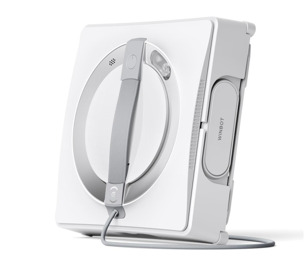 Ecovacs Robot do mycia okien WINBOT W2 - 1260432 - zdjęcie 3